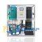 Power Saving Tube Ice Machine for Hotels/Restaurants/Bars