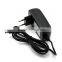 Hot New Products for 2015 Best Selling Usb Wall Charger for Smart Charger