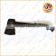 330203 Hatchets
