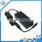 Universal computer power supply 19v 3.42a ac dc adapter 65w external laptop battery charger