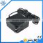 Micro USB connector AC DC 12V 1.5A power adapter 18W for ACER mini laptop
