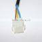KSM cable and wire 5559-2P/OT connector instrument wire harness