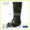 35KV Safety Electric Rubber Boots