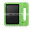 Kids Shock Proof Convertible Handle Light Weight Super Protective Stand Cover for Amazon Kindle Fire HD 7 Inch Tablet