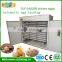 Automatic industrial quail egg incubator on promotion sale