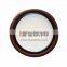 SZ311-55013 Transmission Front Oil Seal For HINO P11C SH1E FS1E FY1E
