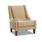 Wooden Sofa Set Designs