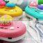 HL-600 mushroom contact cleaning case