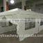carport gazebo