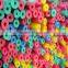 Color EPE Foam Tube