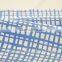 ZHENGSHENG 32S/C*32S/C+40D/SP Sateen Print Stretch Fabric for Garment