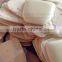 Seat Cushion for Chiavari Chair