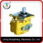 Sd16 Sd32 Bulldozer Parts With High Quality