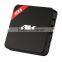 H96 Quad-Core 1080P 4K TV Box Player Amlogic-chips S905