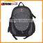 Hight Quantity New Design OEM backpack travel bag