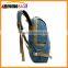 Hot selling college custom made backpacks popular 2015wholesale