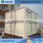 500 Litre / 1000 Litre / 5000 Litre Fiberglass Water Tank for Sale