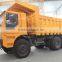 mining dump truck for sale