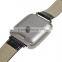 Wholesale 1.54 Inch IPS Bluetooth 4.0 Oukitel Watch A28