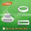 400W UL ballast new products LVD energy saving lamp tube