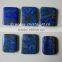 Lapis Lazule Palm Stones