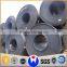 hot rolled stainless steel coils sheets