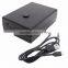 NT-H1 Mini 32 bit High resolution bluetooth wireless Laser Barcode Scanner