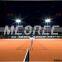Best 1500W LED international sport stadium light for replace metal halide lamp