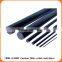 super excellent good quality carbon fiber rod Best selling best carbon fiber rod with the reasonable price