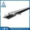 Spare Parts Elevator Type Lift Guide Rail Bracket Elevator Parts