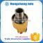 2'' high speed,high temperature, high speed water swivel ball joint