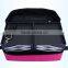 Professional Portable Cosmetics Beauty Makeup Case Box Carry Bag Organiser