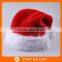 Costume Hat Christmas Decorating Christmas Gift Christmas Hat
