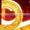 steel flat bar, hot rolled flat bar,flat bar steel
