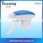 whole products pump sprayer bathroom shower bath cleaner sprayer