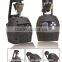 2015 New beam scanner stage lighting dj lighting 5r