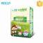 care overnight baby diaper