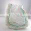 2015 hot sale beauty jianlang baby diaper