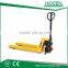 2Ton, 2.5Ton, 3Ton Hydraulic Hand Pallet Truck