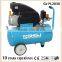Hot Sell Low Pressure Piston Air Suspension Compressor 110V 60HZ 115PSI 8Bar