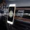 Car holder air vent mount with Powerful Magnetic for all Mobile phone