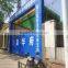 Hot Sale!Concrete Formwork Plywood, film faced plywood