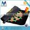 MSG New Coming Two Sided Magnetic Dartboard Set