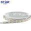 stickable 5050 rgb ip68 underwater flexible 24v led strip rgbw
