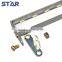 Aluminum LED Rigid Light Bar DC12V SMD5050