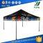 black tarp canopy tent