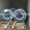 CRC Mild SPCC, SPCD DC01, Cold Rolled Steel Coil/ Sheet