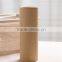 Kraft Paper Paper Cans Green Tea Caddies Wholesale Tea Packaging Gift Packaging Cans
