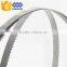 Excellent abrasion resistence quality meat saw blade