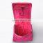 Promotional Hanging Toiletry Bag,Fantastic Cosmetic Bag